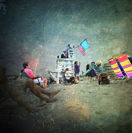 Lifeguard_2