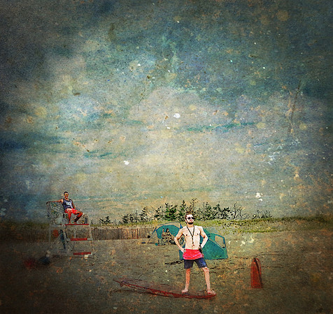 Lifeguard_On_Duty_2