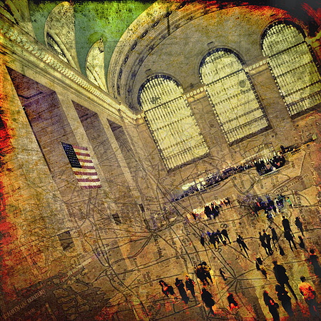 Grand_Central_Map_3