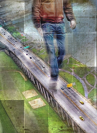 Peep_Toad_Road_2