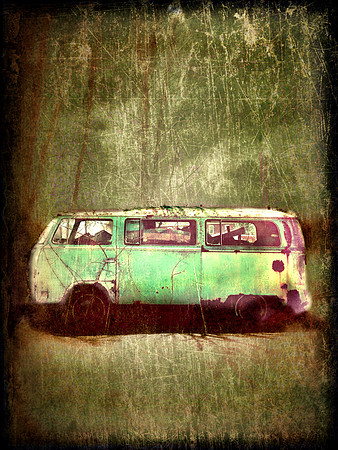 VW_Van_2