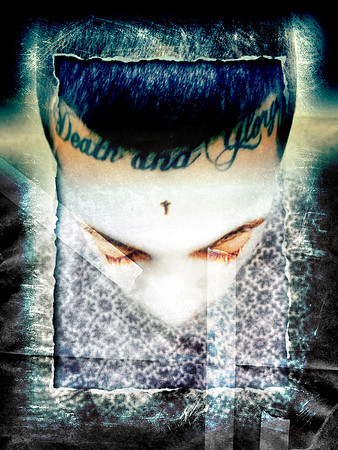 Death_and_Glory_2