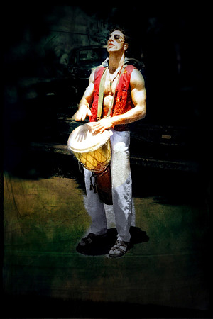 Drummer_2