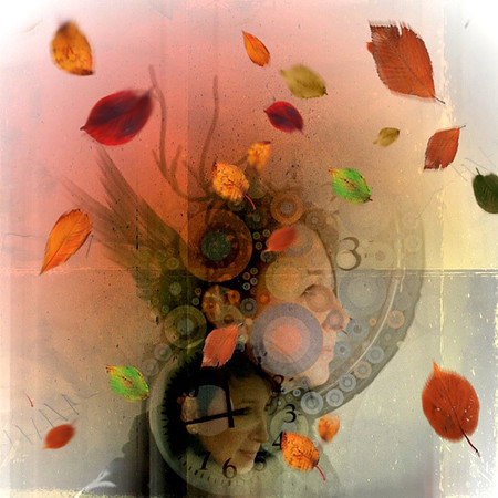 Leslie_with_leaves_2