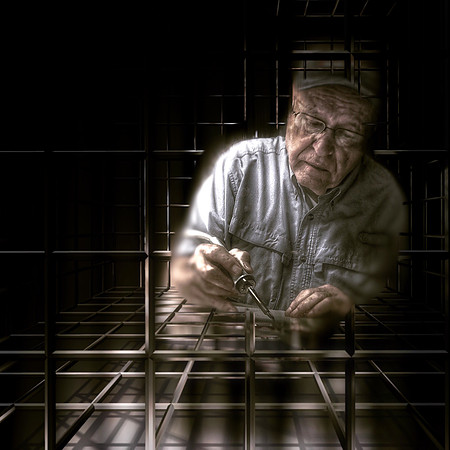 Portrait_of_an_artist_2