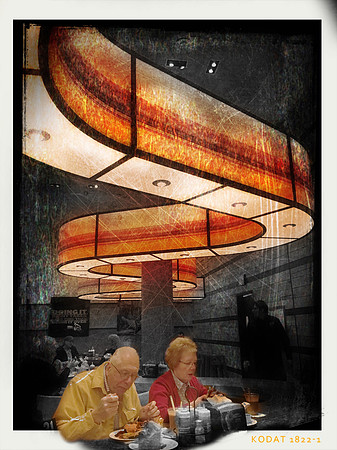 Lunch_2