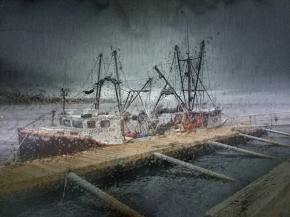 Newburyport_Fishing_Boat