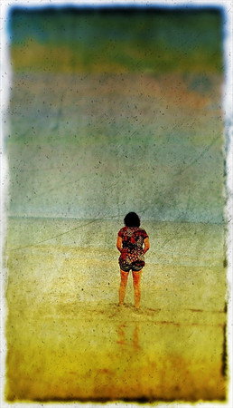 Peg_Beach_1