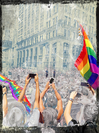 Pride_Parade_2
