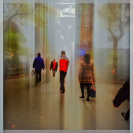 San_Fransico_2