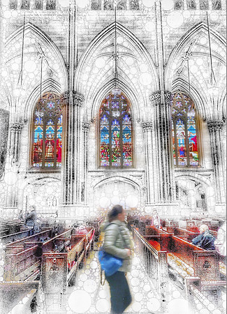 Take_Me_To_Church_3