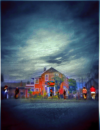 Gloucester, MA